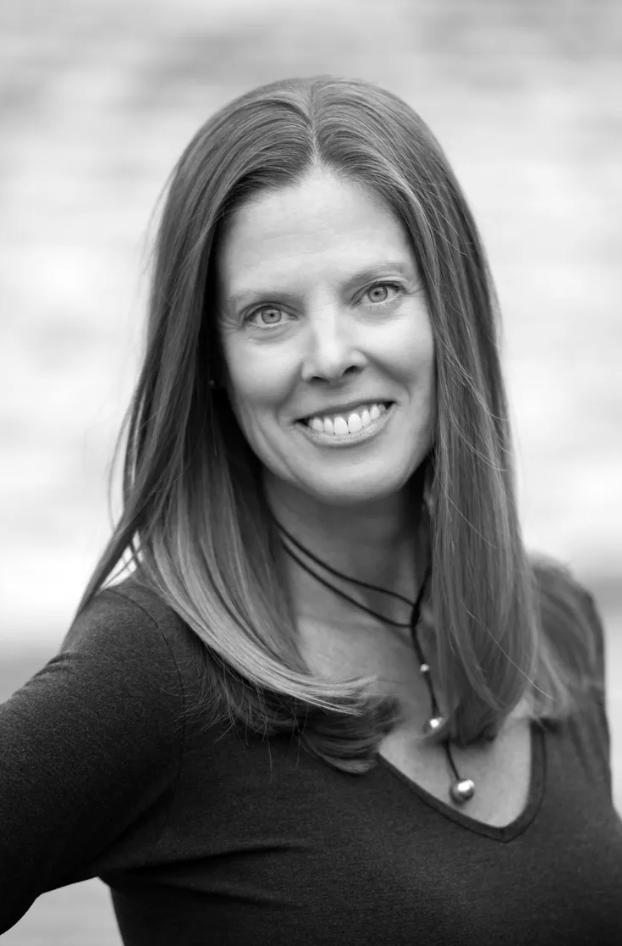 Jennifer E. Curtis, Associate Broker